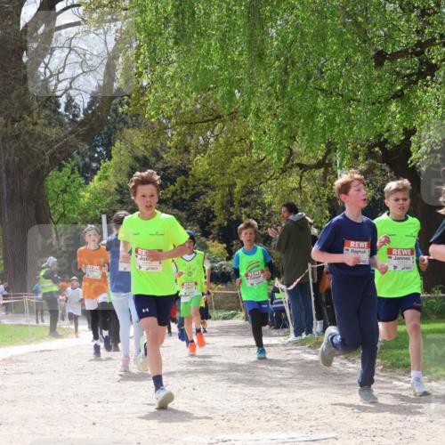 25.04.2026 - Das Zehntel Zöllner http://msf.ph/oto/9622764 25.04.2026 11:39:44 Laufen 12313, 11255 meine-sportfotos.de