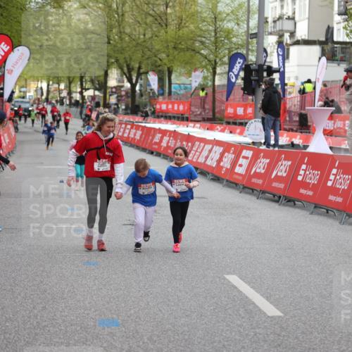 25.04.2026 - Das Zehntel Strokosch-Dieckow http://msf.ph/oto/9622768 25.04.2026 09:14:51 Ziel  meine-sportfotos.de