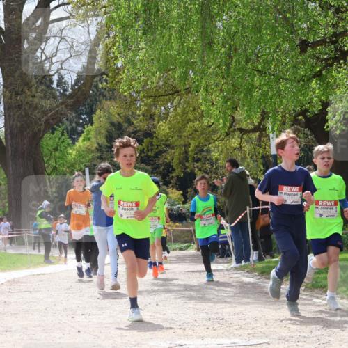 25.04.2026 - Das Zehntel Zöllner http://msf.ph/oto/9622770 25.04.2026 11:39:44 Laufen 10171, 11255 meine-sportfotos.de