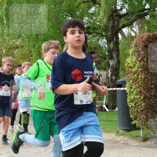 25.04.2026 - Das Zehntel Zöllner http://msf.ph/oto/9622773 25.04.2026 07:41:30 Laufen 1113, 1867 meine-sportfotos.de