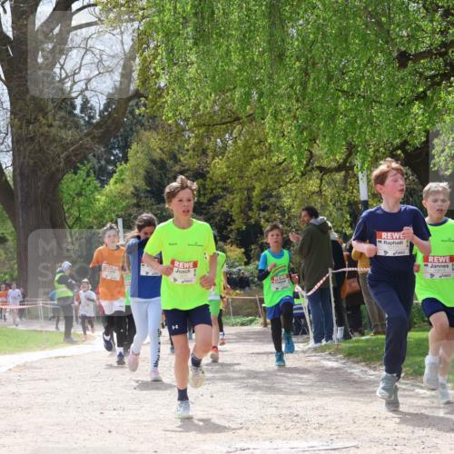 25.04.2026 - Das Zehntel Zöllner http://msf.ph/oto/9622774 25.04.2026 11:39:44 Laufen 10171 meine-sportfotos.de