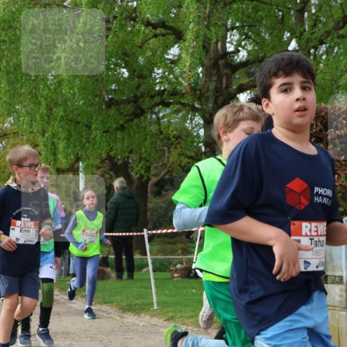 25.04.2026 - Das Zehntel Zöllner http://msf.ph/oto/9622776 25.04.2026 07:41:30 Laufen 1113, 1867 meine-sportfotos.de