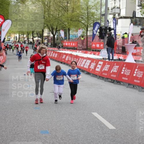 25.04.2026 - Das Zehntel Strokosch-Dieckow http://msf.ph/oto/9622779 25.04.2026 09:14:51 Ziel  meine-sportfotos.de