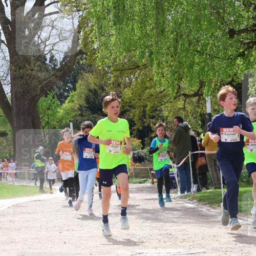 25.04.2026 - Das Zehntel Zöllner http://msf.ph/oto/9622780 25.04.2026 11:39:44 Laufen  meine-sportfotos.de