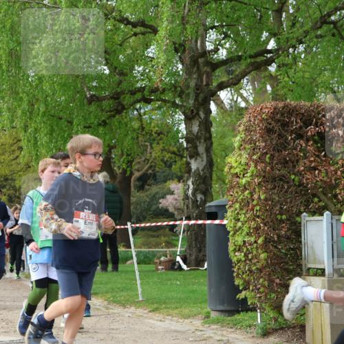 25.04.2026 - Das Zehntel Zöllner http://msf.ph/oto/9622782 25.04.2026 07:41:31 Laufen 1113 meine-sportfotos.de