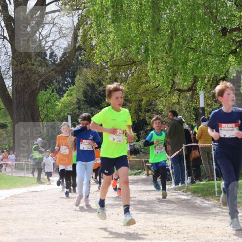 25.04.2026 - Das Zehntel Zöllner http://msf.ph/oto/9622784 25.04.2026 11:39:44 Laufen  meine-sportfotos.de
