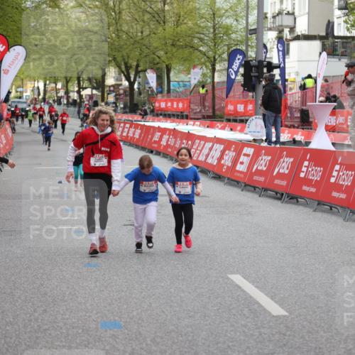 25.04.2026 - Das Zehntel Strokosch-Dieckow http://msf.ph/oto/9622787 25.04.2026 09:14:51 Ziel  meine-sportfotos.de