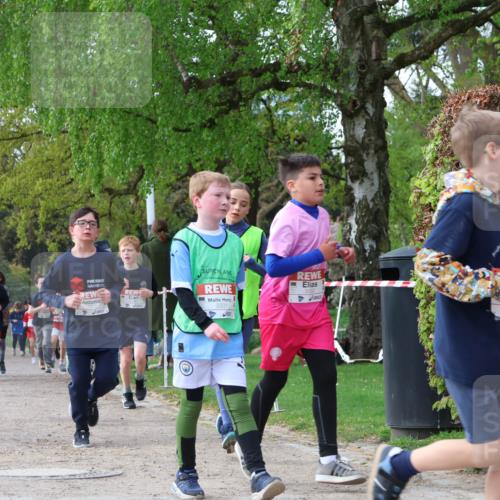 25.04.2026 - Das Zehntel Zöllner http://msf.ph/oto/9622788 25.04.2026 07:41:31 Laufen 1110, 3331 meine-sportfotos.de
