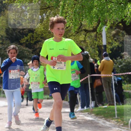 25.04.2026 - Das Zehntel Zöllner http://msf.ph/oto/9622790 25.04.2026 11:39:45 Laufen 10612, 3014 meine-sportfotos.de