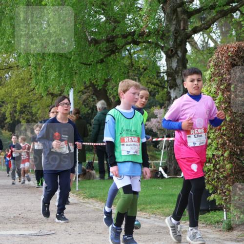 25.04.2026 - Das Zehntel Zöllner http://msf.ph/oto/9622793 25.04.2026 07:41:31 Laufen 3331, 3102 meine-sportfotos.de