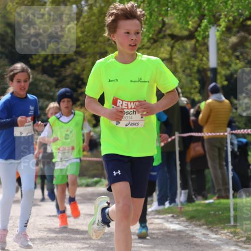 25.04.2026 - Das Zehntel Zöllner http://msf.ph/oto/9622795 25.04.2026 11:39:45 Laufen 10612, 3014 meine-sportfotos.de