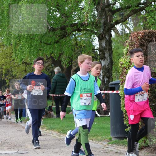 25.04.2026 - Das Zehntel Zöllner http://msf.ph/oto/9622798 25.04.2026 07:41:32 Laufen 1873, 3331, 3102 meine-sportfotos.de