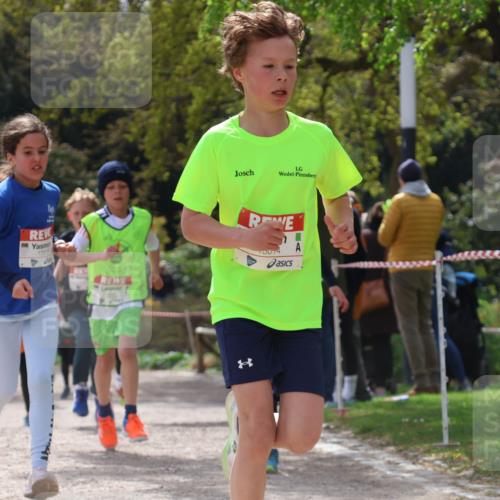 25.04.2026 - Das Zehntel Zöllner http://msf.ph/oto/9622800 25.04.2026 11:39:45 Laufen 106, 75014 meine-sportfotos.de