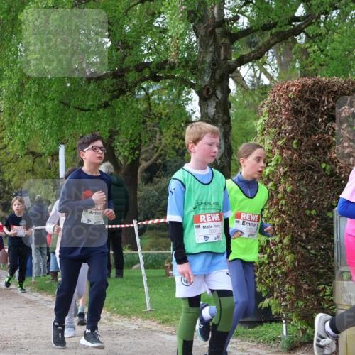 25.04.2026 - Das Zehntel Zöllner http://msf.ph/oto/9622802 25.04.2026 07:41:32 Laufen 3180, 3331, 3102 meine-sportfotos.de