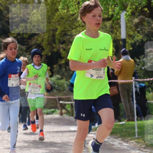 25.04.2026 - Das Zehntel Zöllner http://msf.ph/oto/9622803 25.04.2026 11:39:45 Laufen 12462, 1061, 13014 meine-sportfotos.de