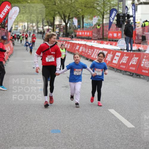 25.04.2026 - Das Zehntel Strokosch-Dieckow http://msf.ph/oto/9622807 25.04.2026 09:14:52 Ziel  meine-sportfotos.de