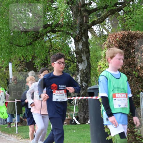 25.04.2026 - Das Zehntel Zöllner http://msf.ph/oto/9622809 25.04.2026 07:41:32 Laufen  meine-sportfotos.de