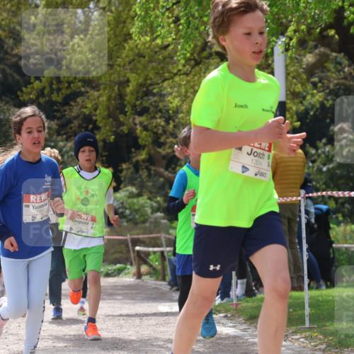 25.04.2026 - Das Zehntel Zöllner http://msf.ph/oto/9622810 25.04.2026 11:39:45 Laufen 10512, 12037, 13014 meine-sportfotos.de