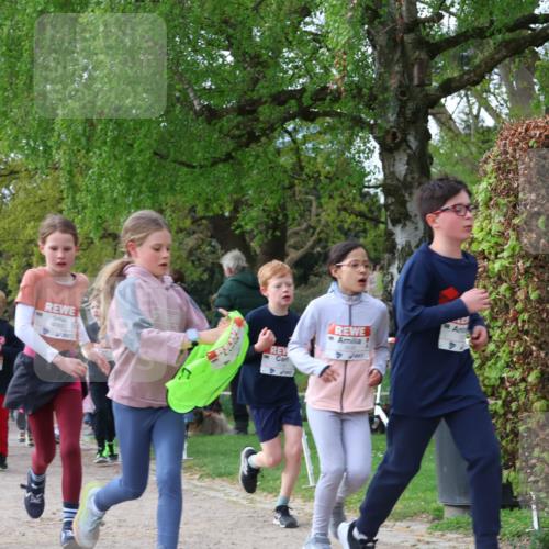 25.04.2026 - Das Zehntel Zöllner http://msf.ph/oto/9622812 25.04.2026 07:41:33 Laufen 4069, 333 meine-sportfotos.de