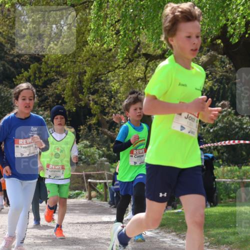 25.04.2026 - Das Zehntel Zöllner http://msf.ph/oto/9622813 25.04.2026 11:39:45 Laufen 10512, 12037, 11012, 4, 13, 800 meine-sportfotos.de