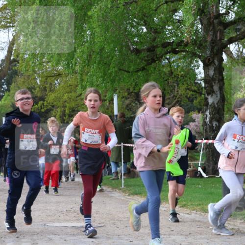 25.04.2026 - Das Zehntel Zöllner http://msf.ph/oto/9622817 25.04.2026 07:41:33 Laufen 4069, 1873, 3836 meine-sportfotos.de