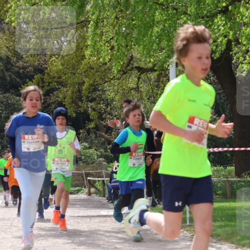 25.04.2026 - Das Zehntel Zöllner http://msf.ph/oto/9622820 25.04.2026 11:39:45 Laufen 10512 meine-sportfotos.de