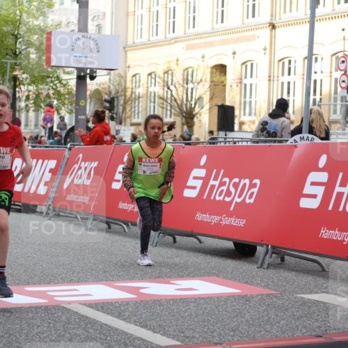 25.04.2026 - Das Zehntel Strokosch-Dieckow http://msf.ph/oto/9622823 25.04.2026 08:56:16 Ziel 1070, 1160, 1304, 1381, 1424, 1565, 1614, 1657, 1975, 2056, 2387, 2398, 2682, 2769, 2793, 3105, 3516, 3757, 3814, 3893, 4006 meine-sportfotos.de