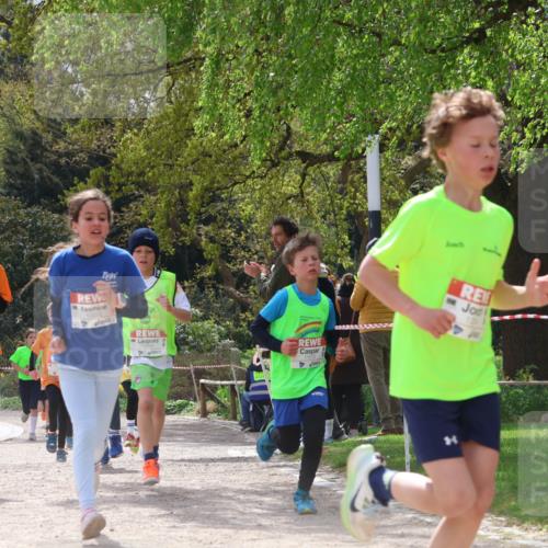 25.04.2026 - Das Zehntel Zöllner http://msf.ph/oto/9622824 25.04.2026 11:39:45 Laufen 10512 meine-sportfotos.de
