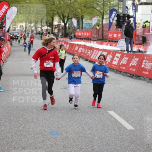25.04.2026 - Das Zehntel Strokosch-Dieckow http://msf.ph/oto/9622827 25.04.2026 09:14:52 Ziel  meine-sportfotos.de