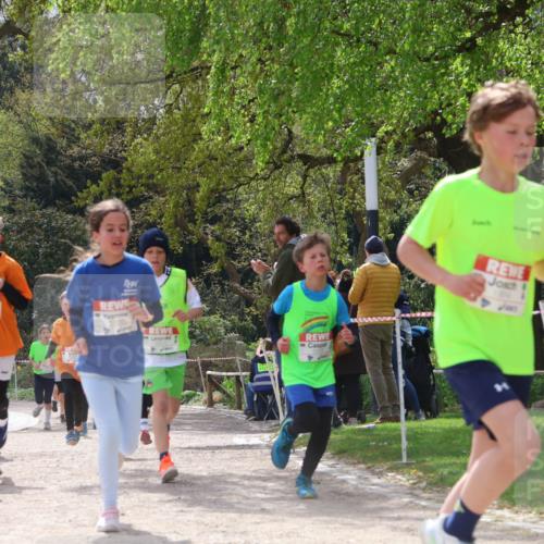 25.04.2026 - Das Zehntel Zöllner http://msf.ph/oto/9622828 25.04.2026 11:39:45 Laufen  meine-sportfotos.de