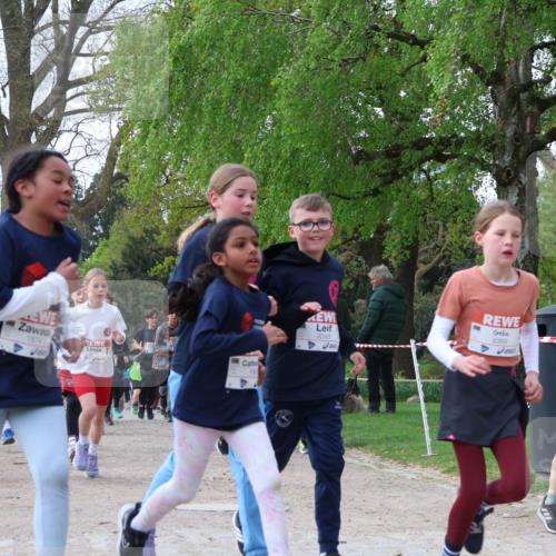 25.04.2026 - Das Zehntel Zöllner http://msf.ph/oto/9622832 25.04.2026 07:41:34 Laufen 1874, 3093, 4069 meine-sportfotos.de