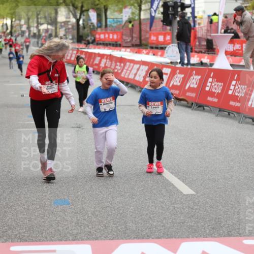 25.04.2026 - Das Zehntel Strokosch-Dieckow http://msf.ph/oto/9622834 25.04.2026 09:14:53 Ziel  meine-sportfotos.de