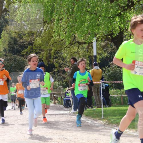 25.04.2026 - Das Zehntel Zöllner http://msf.ph/oto/9622835 25.04.2026 11:39:45 Laufen 13014 meine-sportfotos.de