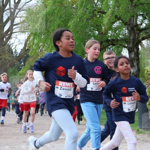 25.04.2026 - Das Zehntel Zöllner http://msf.ph/oto/9622837 25.04.2026 07:41:34 Laufen 1874, 3096, 1868 meine-sportfotos.de