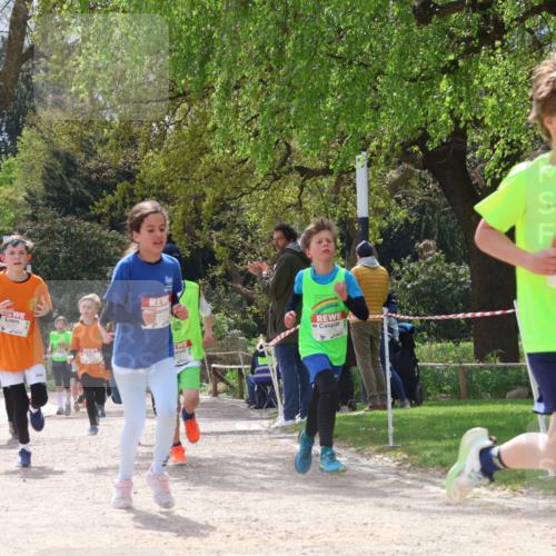 25.04.2026 - Das Zehntel Zöllner http://msf.ph/oto/9622838 25.04.2026 11:39:45 Laufen 13014 meine-sportfotos.de