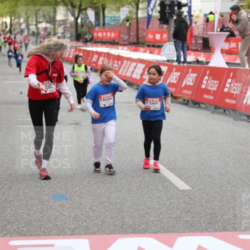 25.04.2026 - Das Zehntel Strokosch-Dieckow http://msf.ph/oto/9622842 25.04.2026 09:14:53 Ziel  meine-sportfotos.de
