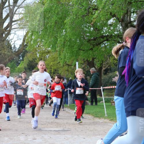 25.04.2026 - Das Zehntel Zöllner http://msf.ph/oto/9622843 25.04.2026 07:41:34 Laufen 187 meine-sportfotos.de