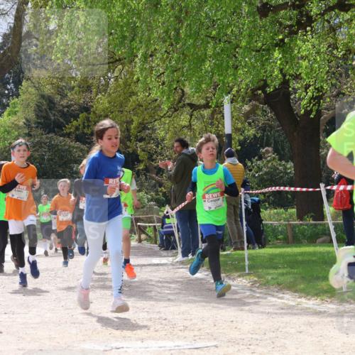 25.04.2026 - Das Zehntel Zöllner http://msf.ph/oto/9622845 25.04.2026 11:39:45 Laufen 3014 meine-sportfotos.de