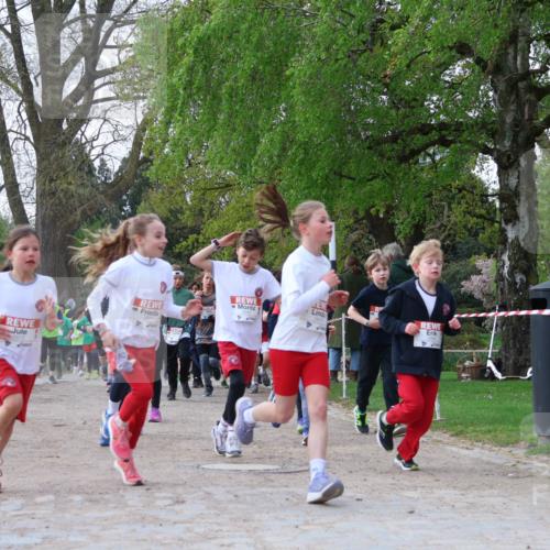 25.04.2026 - Das Zehntel Zöllner http://msf.ph/oto/9622847 25.04.2026 07:41:35 Laufen  meine-sportfotos.de