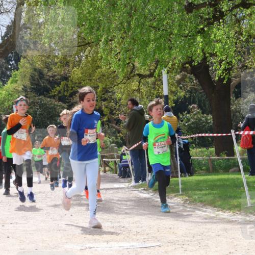 25.04.2026 - Das Zehntel Zöllner http://msf.ph/oto/9622848 25.04.2026 11:39:45 Laufen 30 meine-sportfotos.de