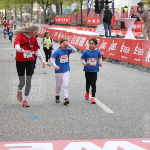 25.04.2026 - Das Zehntel Strokosch-Dieckow http://msf.ph/oto/9622852 25.04.2026 09:14:53 Ziel  meine-sportfotos.de
