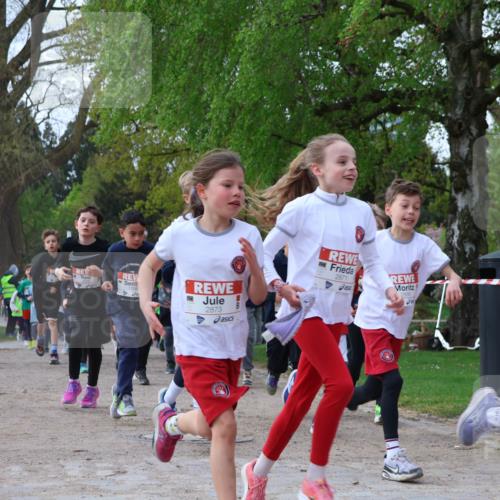 25.04.2026 - Das Zehntel Zöllner http://msf.ph/oto/9622857 25.04.2026 07:41:36 Laufen 2873, 2871 meine-sportfotos.de