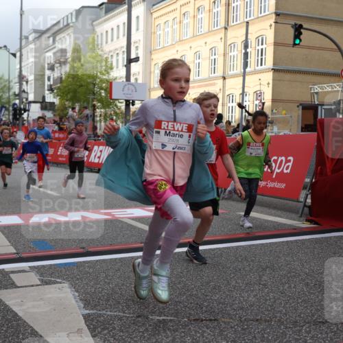 25.04.2026 - Das Zehntel Strokosch-Dieckow http://msf.ph/oto/9622858 25.04.2026 08:56:17 Ziel 1070, 1160, 1304, 1381, 1424, 1565, 1614, 1975, 2037, 2056, 2387, 2398, 2682, 2769, 3105, 3445, 3516, 3757, 3814, 3893, 4006 meine-sportfotos.de