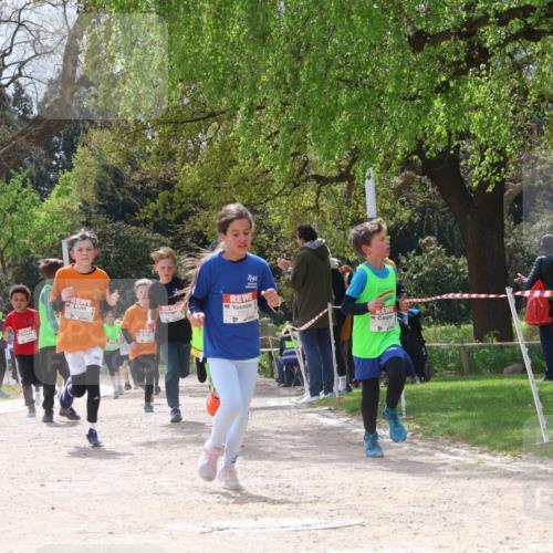 25.04.2026 - Das Zehntel Zöllner http://msf.ph/oto/9622860 25.04.2026 11:39:46 Laufen 10512 meine-sportfotos.de