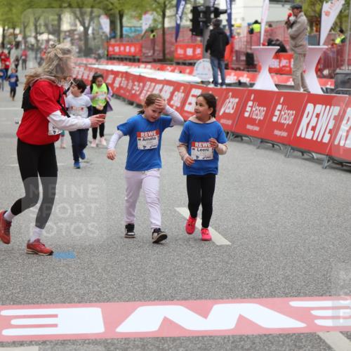 25.04.2026 - Das Zehntel Strokosch-Dieckow http://msf.ph/oto/9622861 25.04.2026 09:14:53 Ziel  meine-sportfotos.de