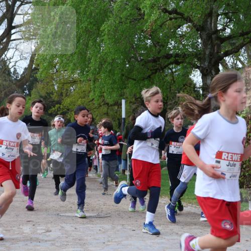 25.04.2026 - Das Zehntel Zöllner http://msf.ph/oto/9622863 25.04.2026 07:41:36 Laufen 2880, 2873 meine-sportfotos.de