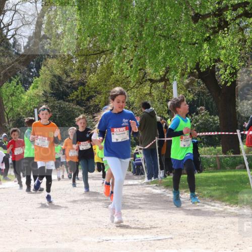 25.04.2026 - Das Zehntel Zöllner http://msf.ph/oto/9622864 25.04.2026 11:39:46 Laufen  meine-sportfotos.de
