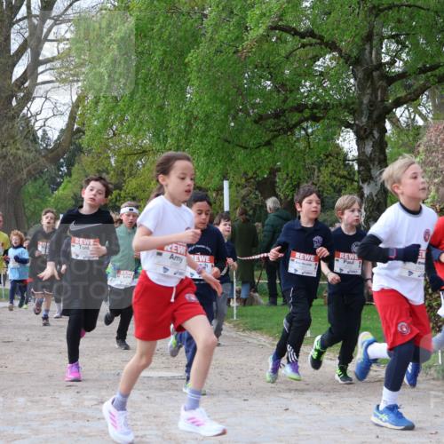 25.04.2026 - Das Zehntel Zöllner http://msf.ph/oto/9622868 25.04.2026 07:41:36 Laufen 1429 meine-sportfotos.de