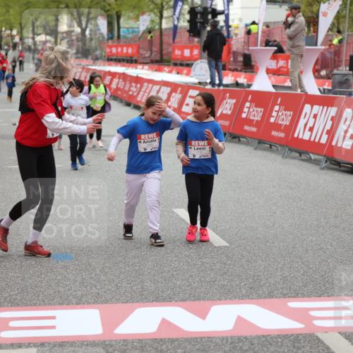 25.04.2026 - Das Zehntel Strokosch-Dieckow http://msf.ph/oto/9622869 25.04.2026 09:14:54 Ziel  meine-sportfotos.de