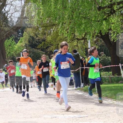 25.04.2026 - Das Zehntel Zöllner http://msf.ph/oto/9622870 25.04.2026 11:39:46 Laufen  meine-sportfotos.de